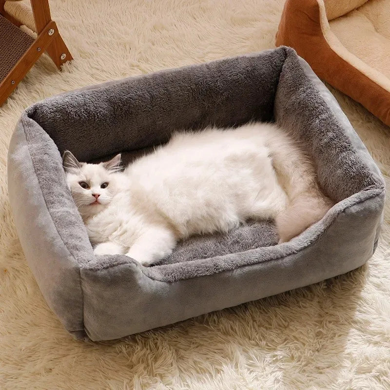 Bello™ Cloud Rest Bed