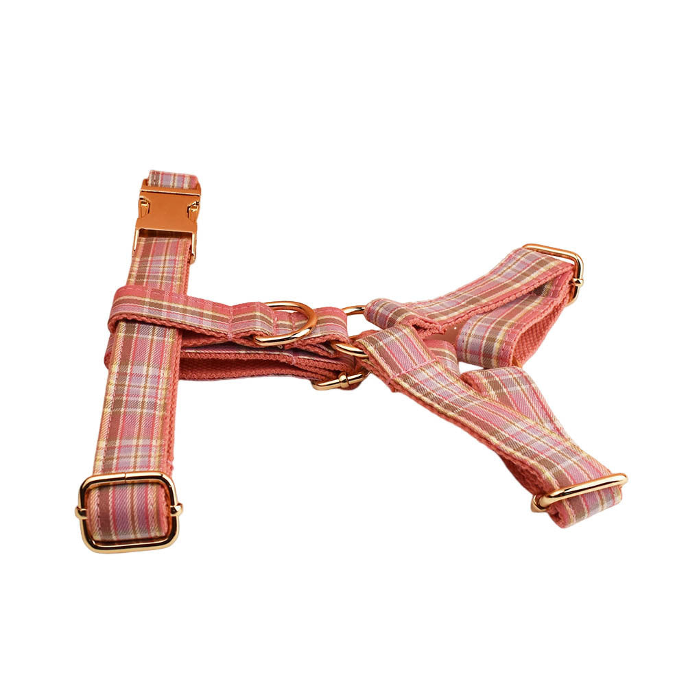 Arlune™ Elegant Harness Set