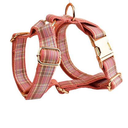Arlune™ Elegant Harness Set