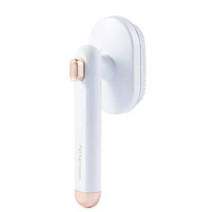 Nini™ Easy Groom Brush