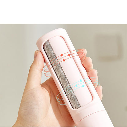 Linty™ Pet Hair Remover