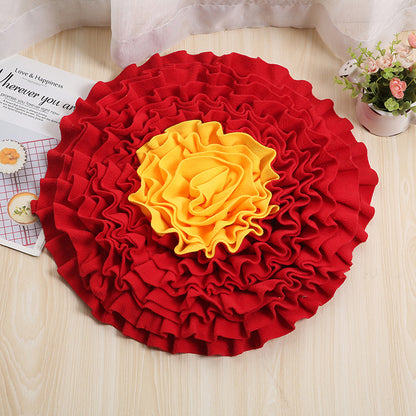 Tapis de détection olfactive interactif Lovely™