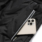 Crugo™ Fleece-Lined Winter Sweatpants Unisex