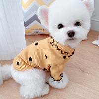 Jaune