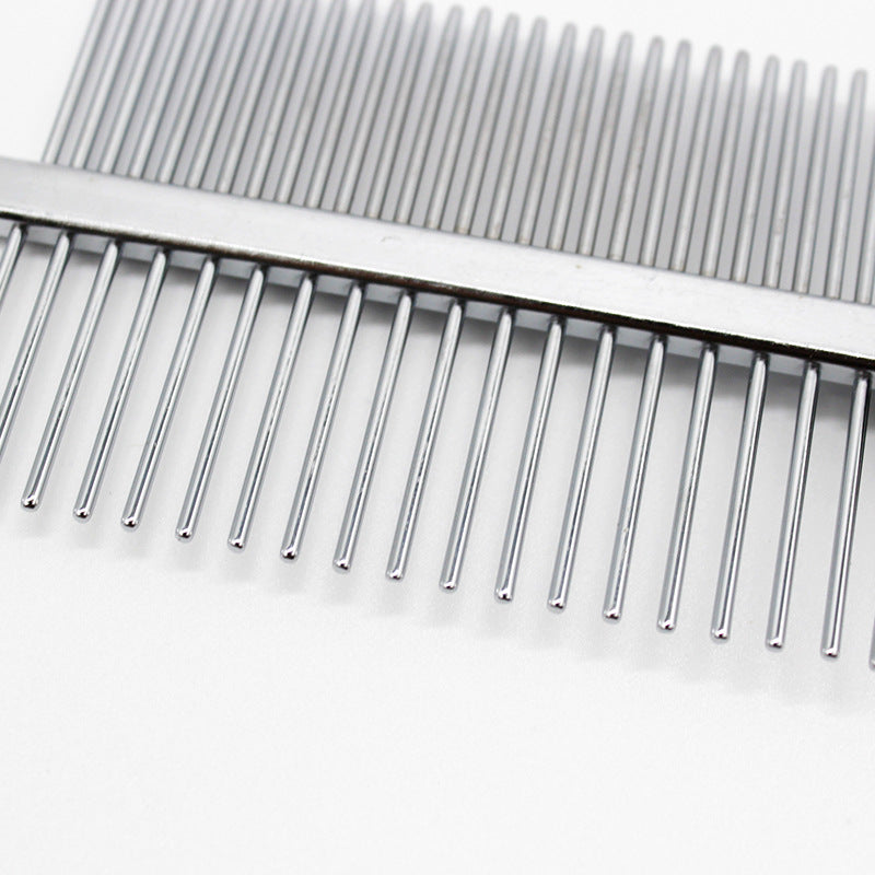 Toto™ Fine Groom Comb