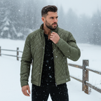 FAShION™ Stand Collar