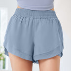 StudioFlex™ løbeshorts