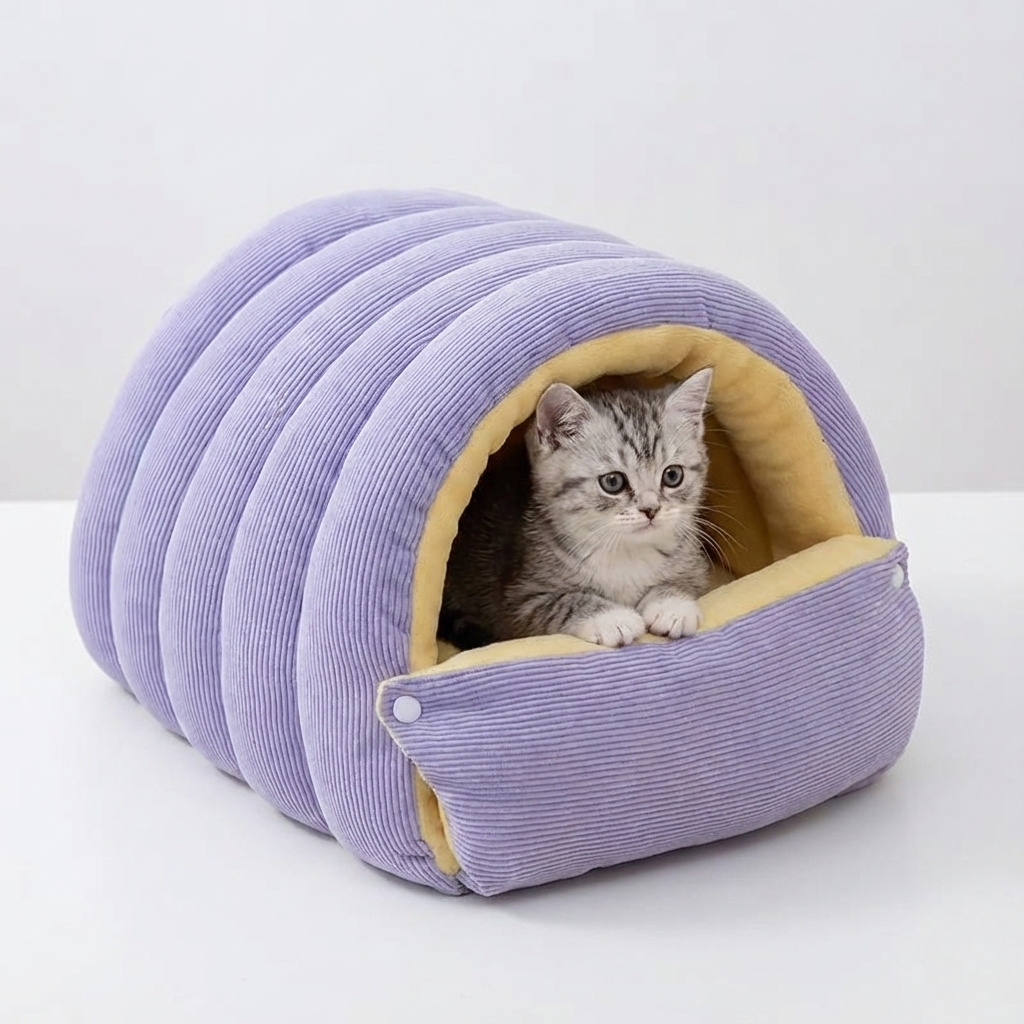 Grotte Douillette Kumo™