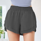 StudioFlex™ løbeshorts