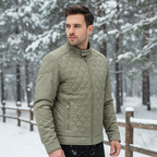 FAShION™ Stand Collar