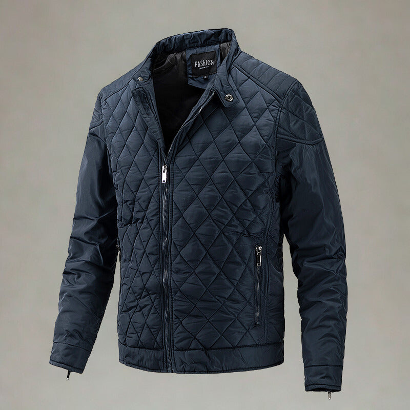 FAShION™ Stand Collar