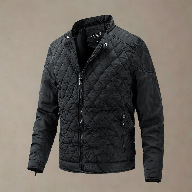 FAShION™ Stand Collar