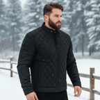 FAShION™ Stand Collar