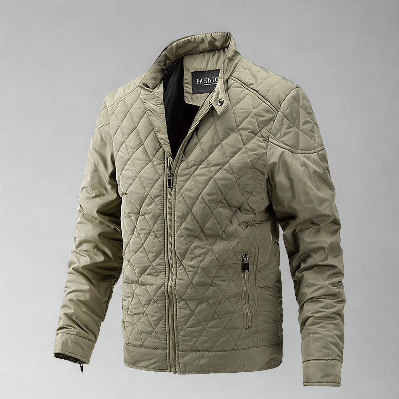 FAShION™ Stand Collar