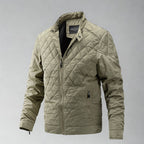 FAShION™ Stand Collar