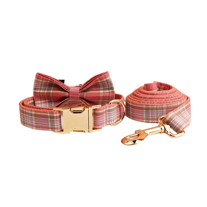 Arlune™ Elegant Harness Set