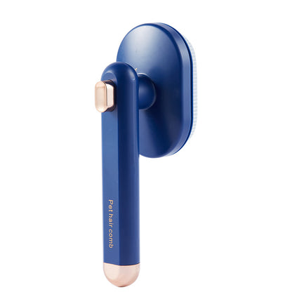 Nini™ Easy Groom Brush