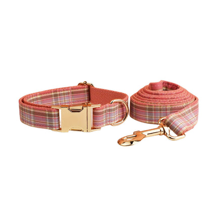 Arlune™ Elegant Harness Set