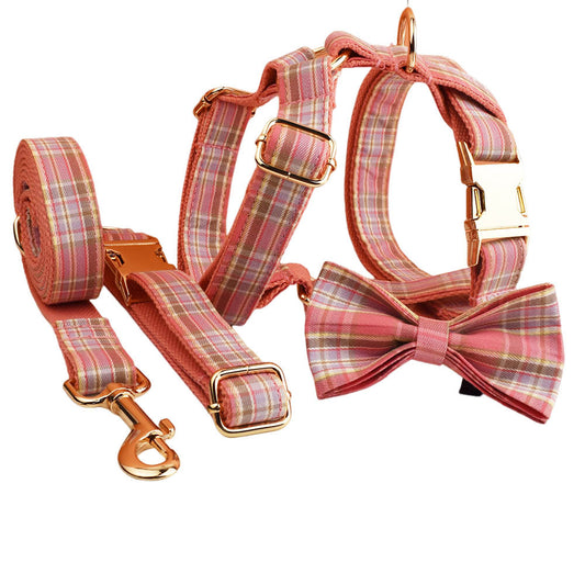 Arlune™ Elegant Harness Set