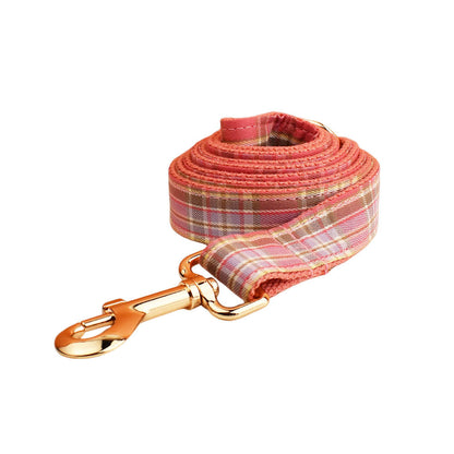 Arlune™ Elegant Harness Set