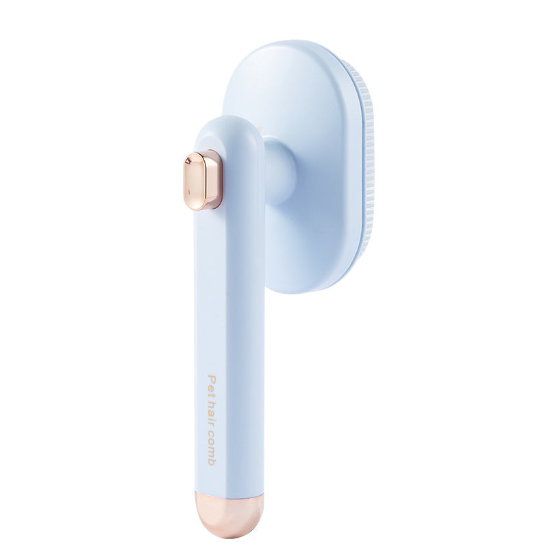 Nini™ Easy Groom Brush