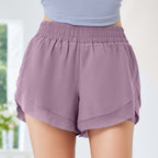 StudioFlex™ løbeshorts