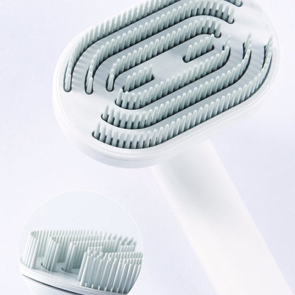 Nini™ Easy Groom Brush