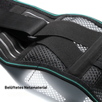 SpineGuard™ Lumbar Support Belt