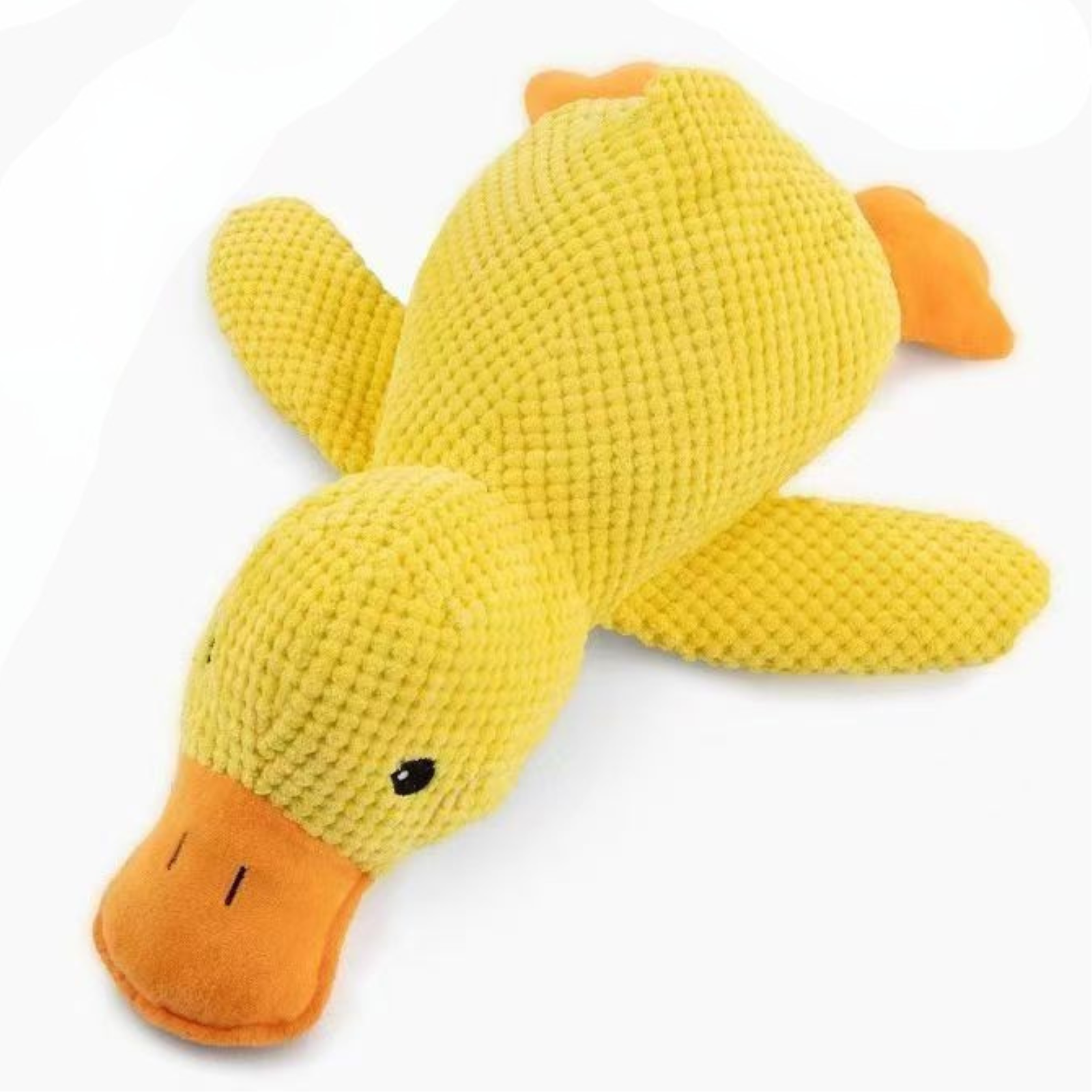 Jouet pour chien Duckie™