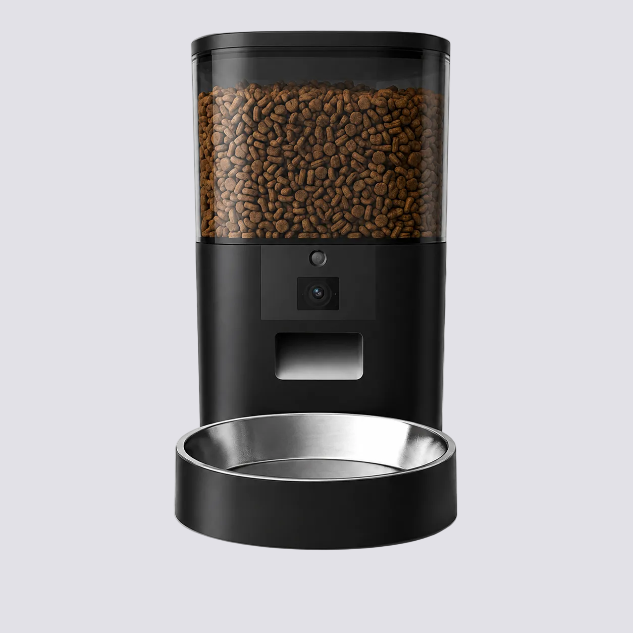 Nuvé™ Smart Feeder