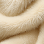 Bella™ Premium Faux Fur Coat