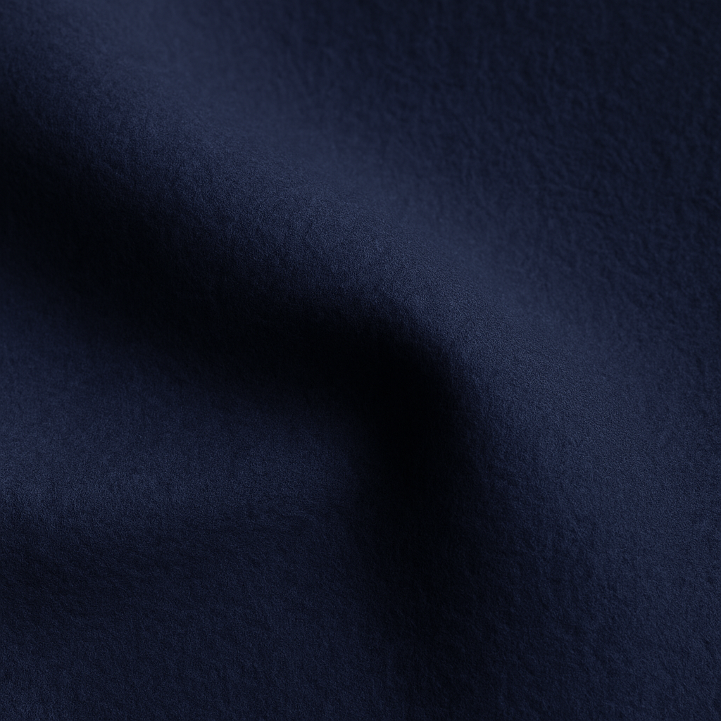 Vienna™ flagermuse-trenchcoat