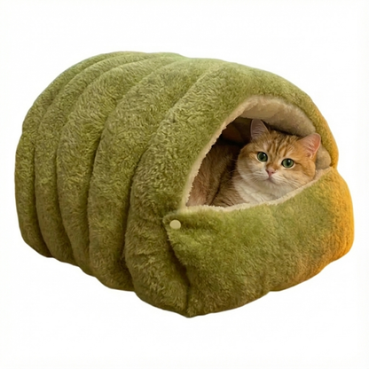 Grotte Douillette Kumo™ – Velours