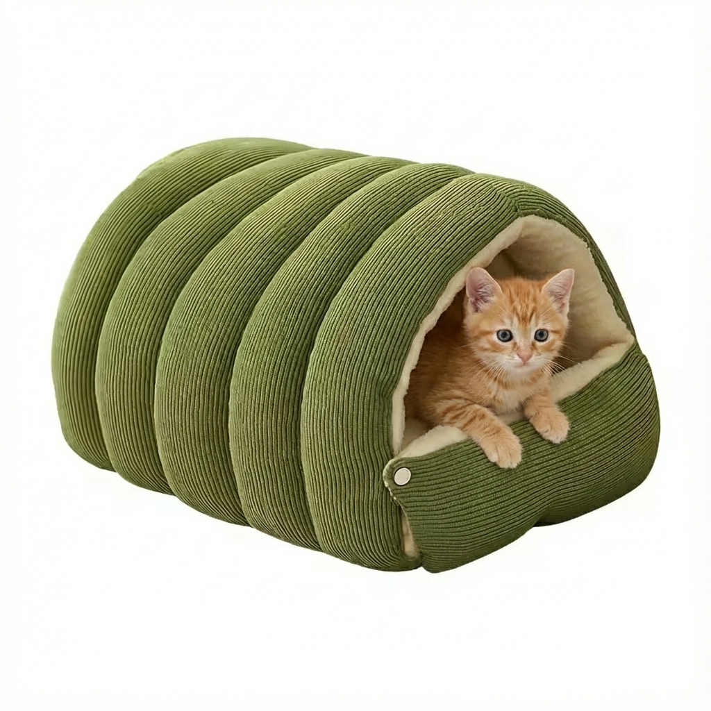 Grotte Douillette Kumo™