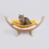 Peluche jaune
