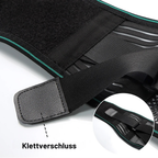 SpineGuard™ Lumbar Support Belt