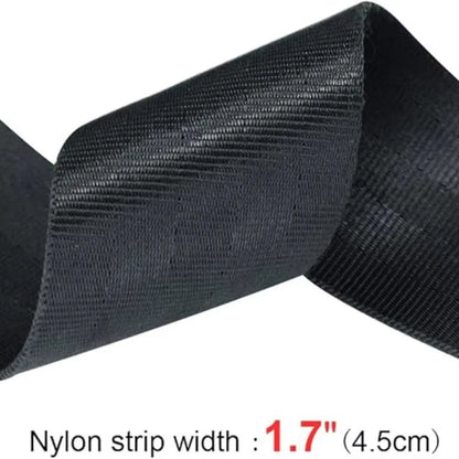 Rufus™ Pull Training Harness