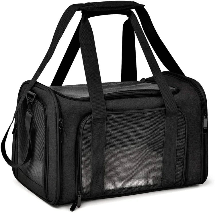 Caro™ Foldable Carry Bag