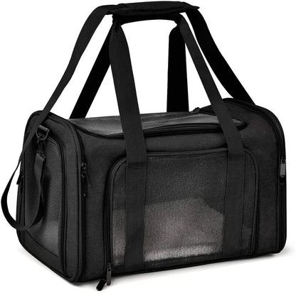 Caro™ Foldable Carry Bag