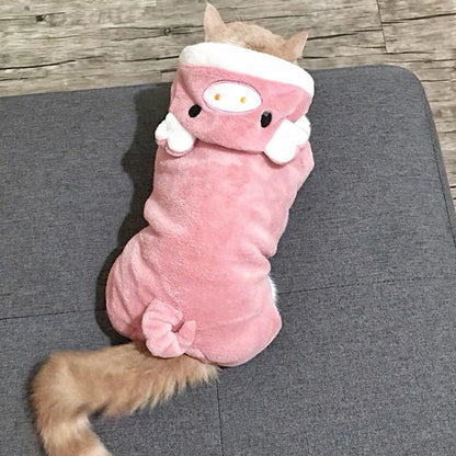 Snuggle™ Fleece Hoodie