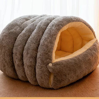 Grotte Douillette Kumo™ – Velours