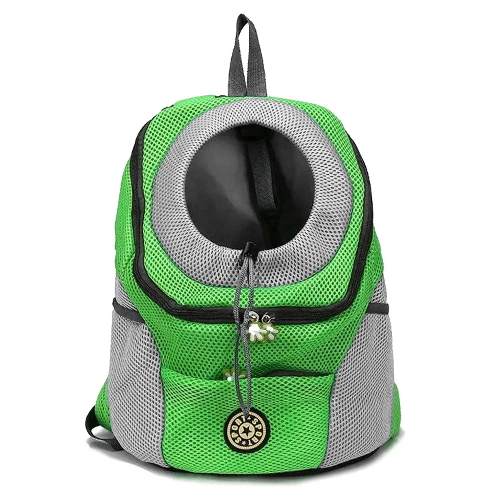 Sac à dos en filet Root™