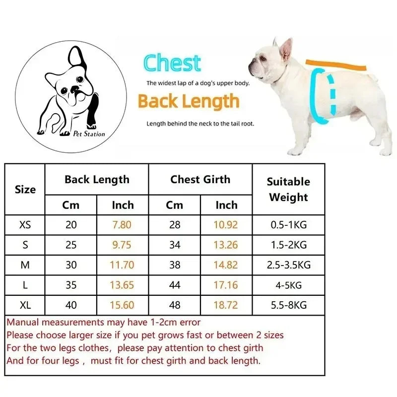 Nova™ Winter Coat Jacket