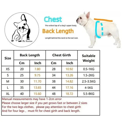 Nova™ Winter Coat Jacket