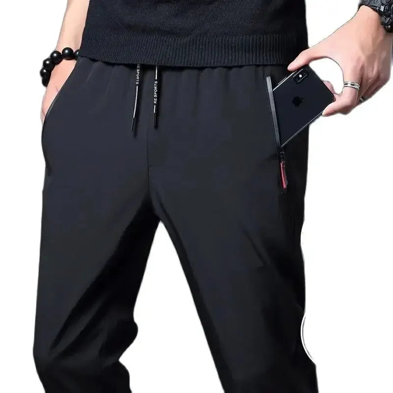Ravior™ Men's Lightweight Pants