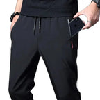 Ravior™ Men's Lightweight Pants
