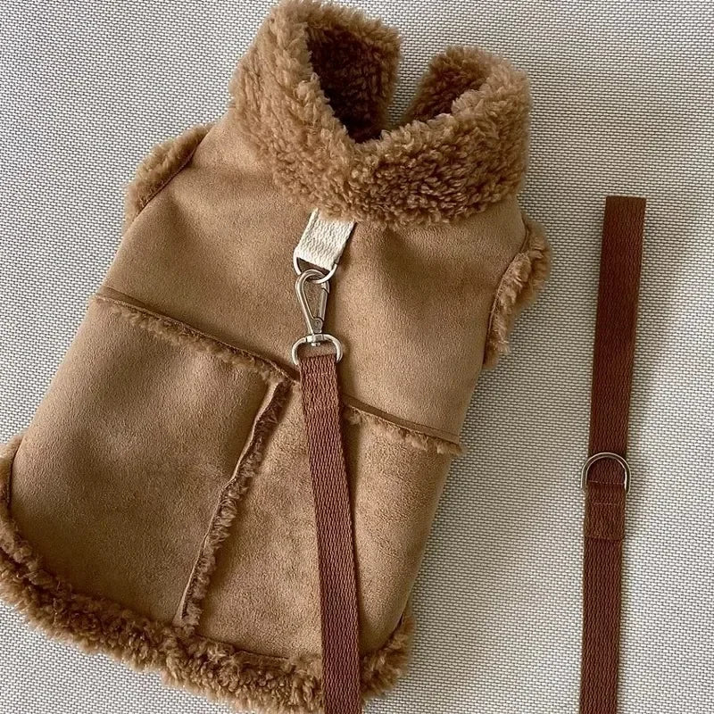Nova™ Winter Coat Jacket