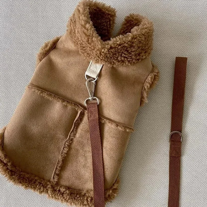 Nova™ Winter Coat Jacket