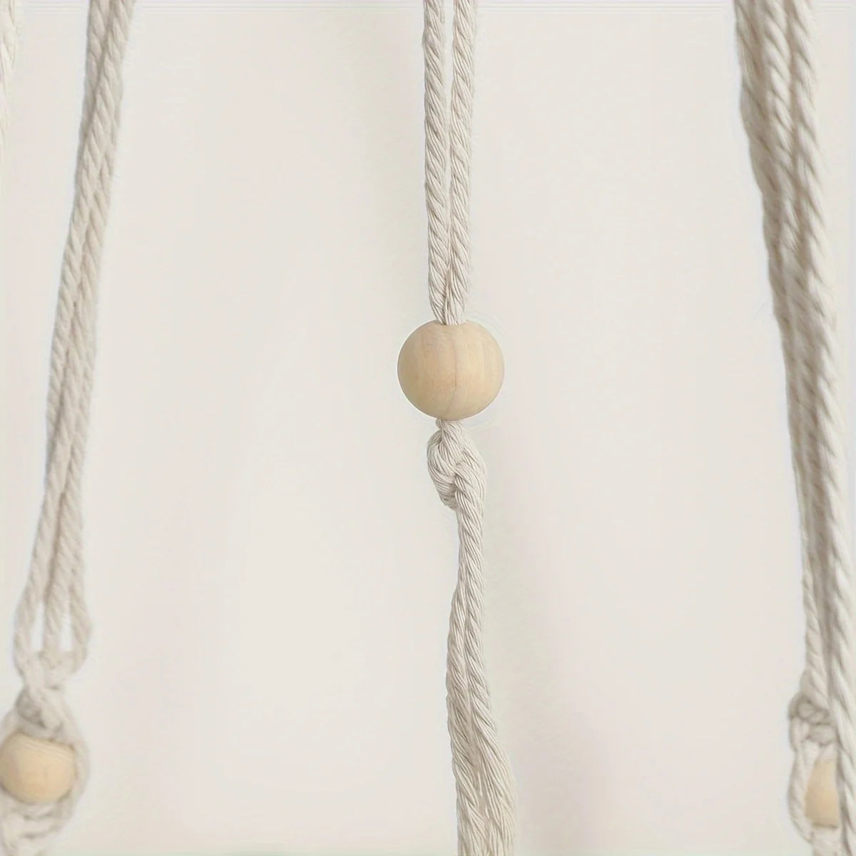 Leo™ Hand Woven Hammock