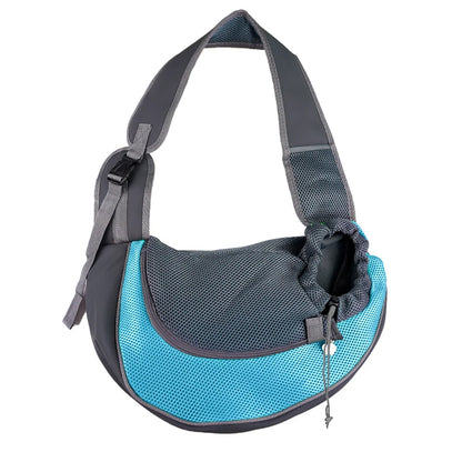 Lilo™ Soft Mesh Carrier